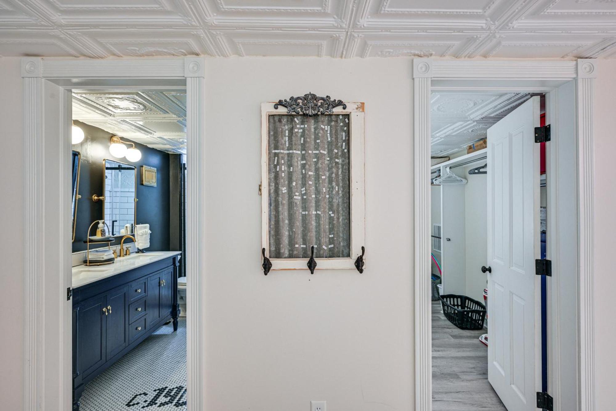 סאלידה Walk To Arkansas River Historic Palace Loft! מראה חיצוני תמונה